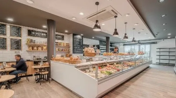 1778769572-winkel 3
